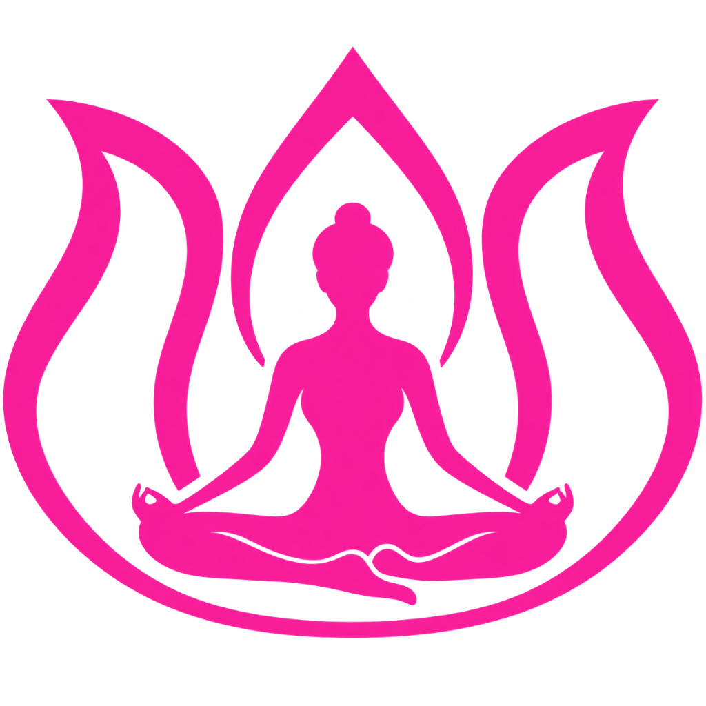 Logo Pijat Pontianak